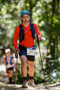 BIB: 5446
                            <button type="button" onclick="openModal(18955663)" class="btn btn-primary btn-sm float-right btn-popup" data-toggle="modal" data-target=".modal-high-quality">
                        <i class="fas fa-shopping-cart"></i> Add to Cart
                    </button>
                                            <button type="button" onclick="isThisMe(18955663, true)" class="btn btn-success btn-sm float-right btn-popup btn-isme hidden" data-toggle="tooltip" data-placement="bottom" title="นี่คือรูปของคุณใช่ไหม คลิกที่นี่เพื่อเอาเข้าอัลบั้ม">
                        <i class="fas fa-plus"></i> Add to album
                    </button>
                    <button type="button" onclick="isThisMe(18955663, false)" class="btn btn-warning btn-sm float-right btn-popup btn-isnotme hidden">
                        <i class="fas fa-ban"></i> Remove from album
                    </button>